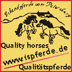 Petersberg/Pétursbergi