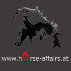 Horse-Affairs.at